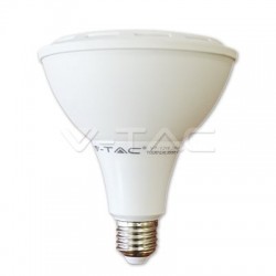 VTAC LAMPADINA LED PAR38...