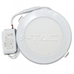 V-TAC MINI PANNELLO LED DA...