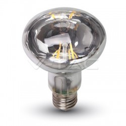 VTAC LAMPADINA LED R50 4W...