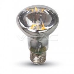 VTAC LAMPADINA LED R63 6W...