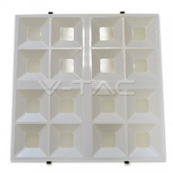 V-TAC PANNELLO LED 40W...