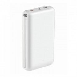 VTAC POWERBANK 30000mAh...