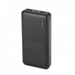 VTAC POWERBANK 20000mAh...