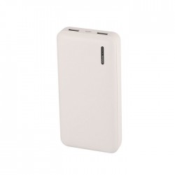 VTAC POWERBANK 20000mAh...