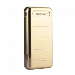 VTAC POWERBANK 20000MAH ORO...