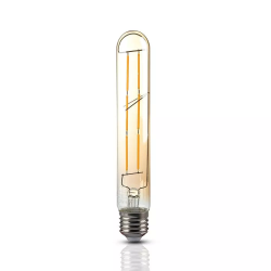 VTAC LAMPADINA LED 6W E27...