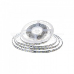 V-TAC STRISCIA LED SMD2835...