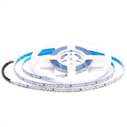 V-TAC STRISCIA LED SMD2835...