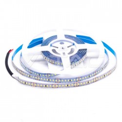 V-TAC STRISCIA LED SMD2835...