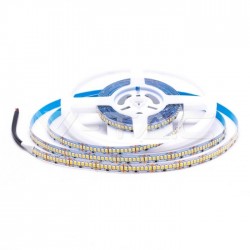 V-TAC STRISCIA LED SMD2835...