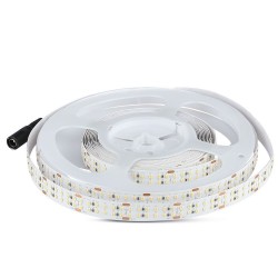 V-TAC STRISCIA LED2216...