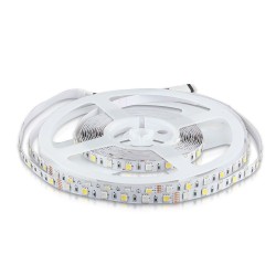 V-TAC STRISCIA LED SMD5050...