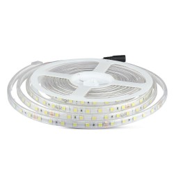 V-TAC STRISCIA LED SMD5050...