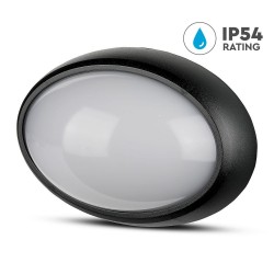 V-TAC PLAFONIERA LED 12W...