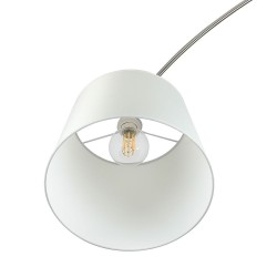 Lampada da tavolo Emme con attacco E27 – Artemole