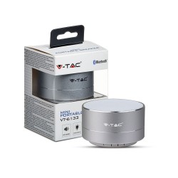 VTAC SPEAKER BLUETOOTH 3W...