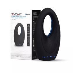 VTAC SPEAKER BLUETOOTH...