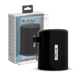 VTAC SPEAKER BLUETOOTH 5W...