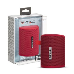 VTAC SPEAKER BLUETOOTH 5W...