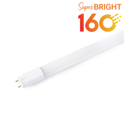 V-TAC TUBO LED NANO PLASTIC...