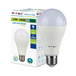 V-TAC LAMPADINA LED GOCCIA...