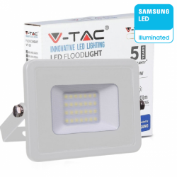 V-TAC PROIETTORE LED 20W...