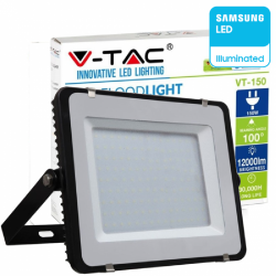 V-TAC PROIETTORE LED 150W...