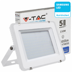 V-TAC PROIETTORE LED 150W...