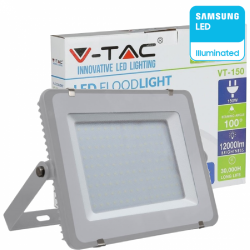 V-TAC PROIETTORE LED 150W...