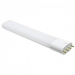 LIFE LAMPADINA LED 2G11 10W...