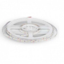 V-TAC STRISCIA LED SMD3528...