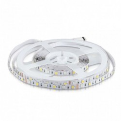 V-TAC STRISCIA LED SMD5050...