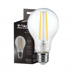 VTAC LAMPADINA LED GOCCIA...