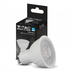 VTAC LAMPADINA DICROICA LED...