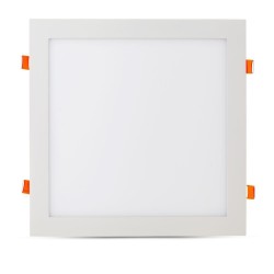 V-TAC MINI PANNELLO LED DA...