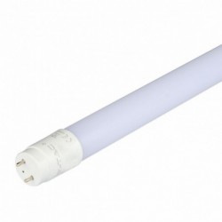 V-TAC TUBO LED NANO PLASTIC...