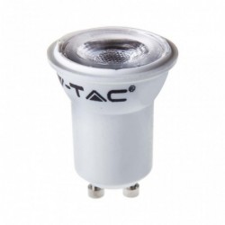 V-TAC LAMPADINA...