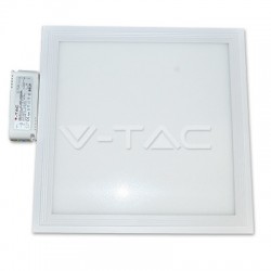 V-TAC MINI PANNELLO LED DA...