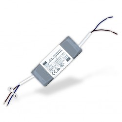 V-TAC DRIVER PER VT-7763 -...