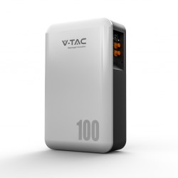 VTAC BATTERIA DI ACCUMULO...