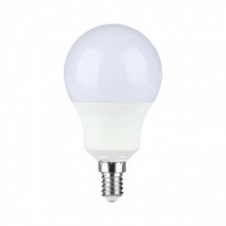 V-TAC LAMPADINA LED GOCCIA...