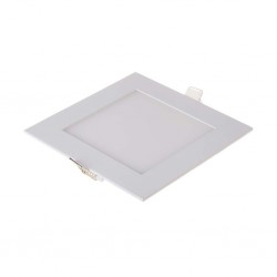 V-TAC MINI PANNELLO LED DA...