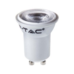 V-TAC LAMPADINA...