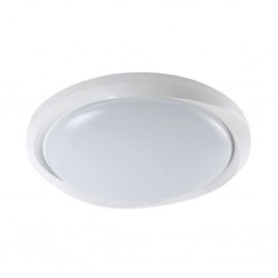 V-TAC PLAFONIERA LED 30/60W...