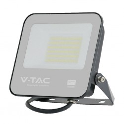 V-TAC PROIETTORE LED 50W...