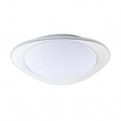 V-TAC PLAFONIERA LED 30/60W...