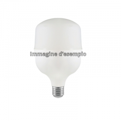 OH LED LAMPADA LED 40W E27...