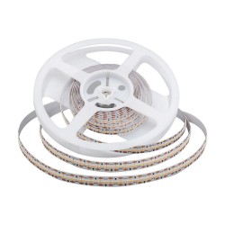 V-TAC STRISCIA LED SMD2835...