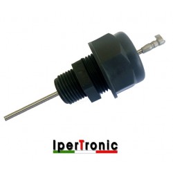 IPERTRONIC CANDELETTA 10 CM...