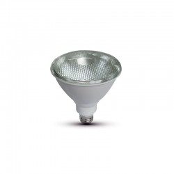 DURALAMP LAMPADINA LED...